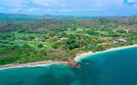 The Westin Reserva Conchal, An All-Inclusive Golf Resort & Spa